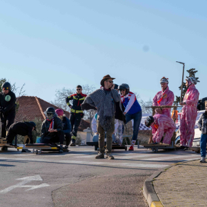 Velika utrka karićov (8 of 52)