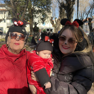 viber_slika_2026-02-01_16-05-52-015