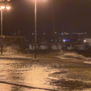 Plima jugo (10 of 12)