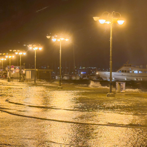 Plima jugo (12 of 12)