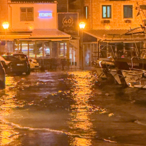 Plima jugo (3 of 12)