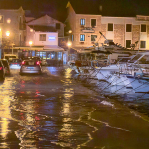 Plima jugo (4 of 12)