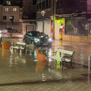 Plima jugo (9 of 12)