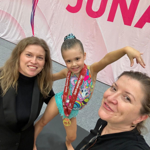 WhatsApp Image 2026-02-06 at 12.19.26