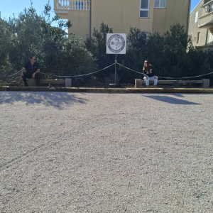 59a51b07-f55c-4981-823c-5b8883a8ec95