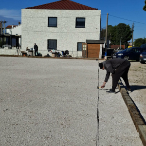 c105d2e2-09a7-4660-b8fc-1573467c6047