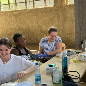 WhatsApp Image 2026-02-09 at 16.12.10 (1)