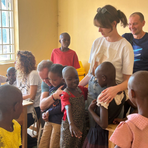 WhatsApp Image 2026-02-09 at 16.12.12 (2)