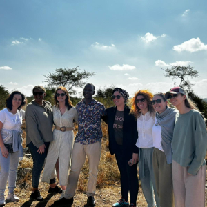 WhatsApp Image 2026-02-09 at 16.12.12