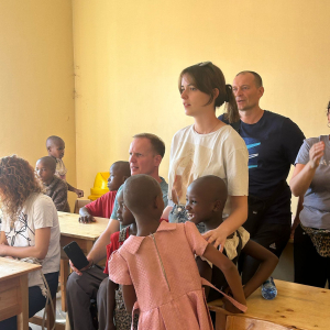 WhatsApp Image 2026-02-09 at 16.12.14