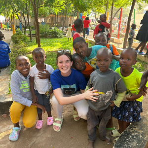 WhatsApp Image 2026-02-09 at 16.12.42 (1)