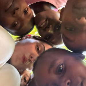 WhatsApp Image 2026-02-09 at 16.12.42 (2)