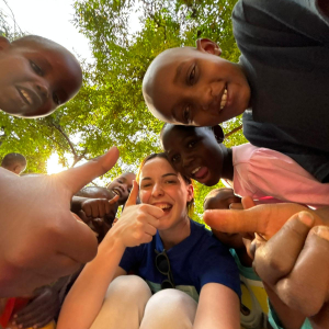 WhatsApp Image 2026-02-09 at 16.12.42 (3)