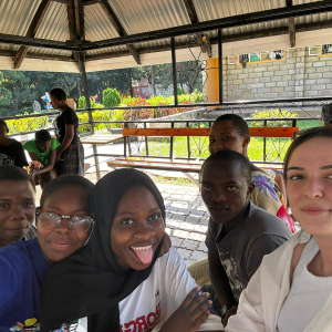 WhatsApp Image 2026-02-09 at 16.12.42