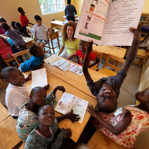 WhatsApp Image 2026-02-09 at 16.12.47 (2)