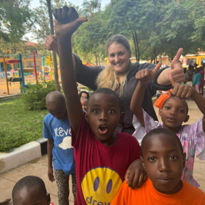 WhatsApp Image 2026-02-09 at 16.12.47