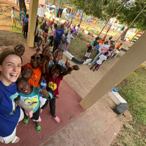 WhatsApp Image 2026-02-09 at 16.12.50 (1)