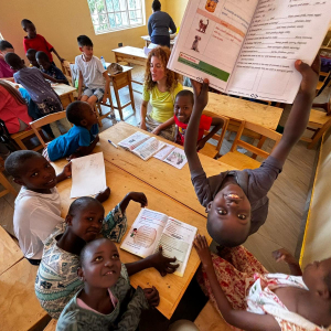 WhatsApp Image 2026-02-09 at 16.12.53 (1)