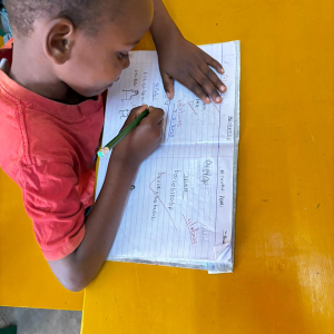 WhatsApp Image 2026-02-09 at 16.12.53