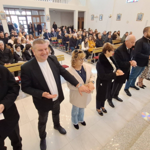 cista-bracni-jubileji-4