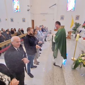 cista-bracni-jubileji-5