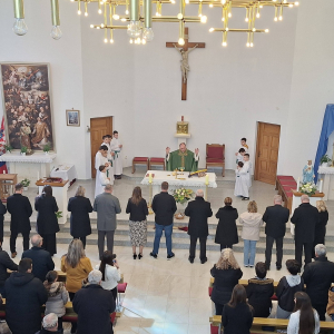 cista-bracni-jubileji-6