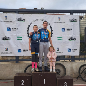 290e6c74-58df-4e64-8b8a-994a5db8d349