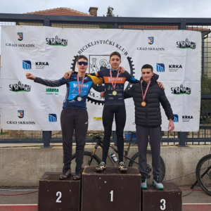 a16d572f-a22b-4b0a-b9c1-d6085c8e02b1