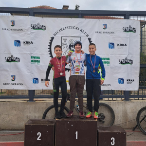 a80d5fa0-f6c9-4a29-a6dc-a0d2db5290b0