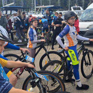 ea722374-02f1-4a57-8bf3-de84003de8fc