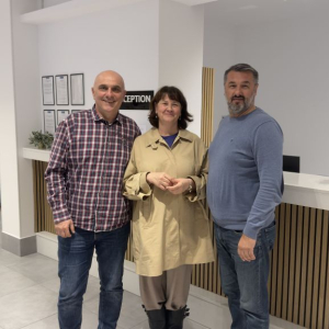 20260210_200748668_iOS_1