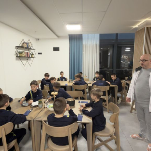 20260210_200848283_iOS_1