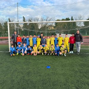 627484405_1431707072087099_1175412263953150010_n