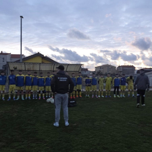 628027699_1429262935664846_7893953443814393978_n