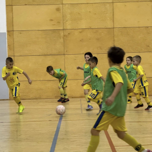 628866263_1433598551897951_1376688758480045419_n