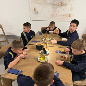 629138793_1433547128569760_7204773333580665691_n