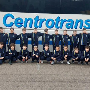 631671838_1433184838605989_3235678311612773839_n