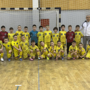 631728791_1433591835231956_6584265456246711054_n