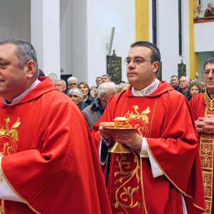 631679322_1253384340269991_8237301302413750660_n