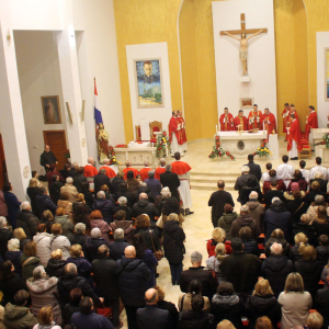 631740499_1253384516936640_8700198115038112298_n