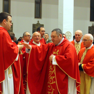 631943636_1253384606936631_7887435445542537075_n