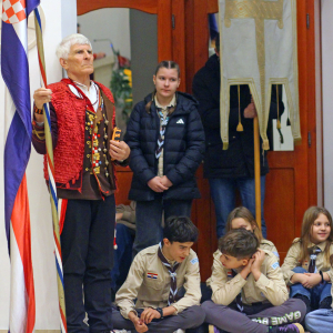 632326746_1253384416936650_6415564740772515811_n