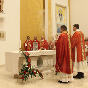 632757852_1253384396936652_1824534425599312423_n