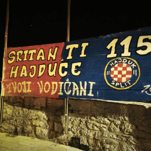 8025e510-5e17-47cd-92aa-4877fb1d4620