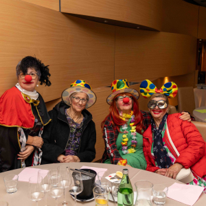 Pokladni ples 2026 (1 of 93)