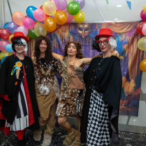 Pokladni ples 2026 (10 of 93)