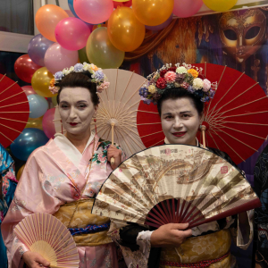 Pokladni ples 2026 (14 of 93)