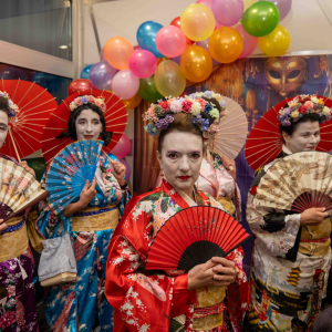 Pokladni ples 2026 (16 of 93)