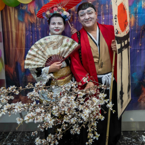 Pokladni ples 2026 (17 of 93)