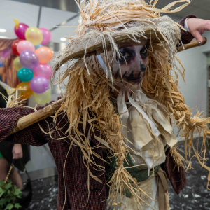 Pokladni ples 2026 (21 of 93)